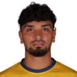 كاميرون بيرتاس