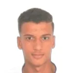 ريان عبدالمجيد محروز
