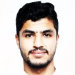 وسام أبو علي