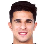محمد فراس بن عربي
