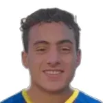 محمد دودو