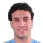 عبدالرحيم أموري