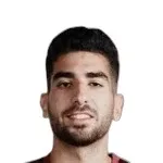 يوسف أفيفي