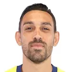 يرفان كان كاهفيسي