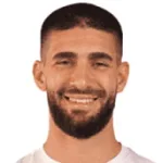 أحمد ايديز
