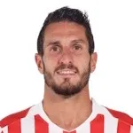 كوكي ريسوريكيون