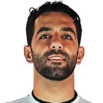 وجوركان يازجيلي