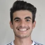 فاتح أكسوي