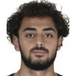 فوركان بيكليفيك