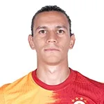 تايلان أنتاليالي