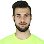 ميهميت أتابيرك داداكدينيز