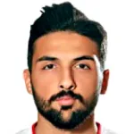 أوموت مرعش