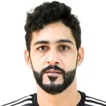 عادل الهوساني