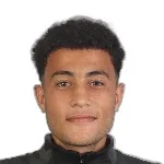 مهاب سامي