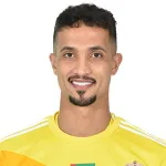 محمد الشامسي
