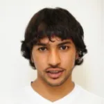 سالم الأزيزي