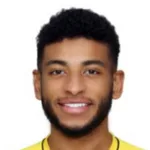 عبدالرحمن صالح