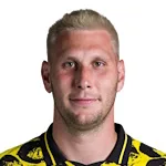 نيكلاس زوله