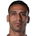 علي عدنان