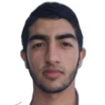 خيسوس روبيو