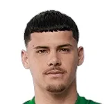 ماكسيميليانو أراوخو