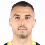 ريكاردو ألفيس