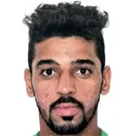 محسن الغساني