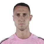 أوديسياس فلاكوديموس