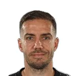 A. Chipciu