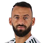 يممانويل سيوبيس