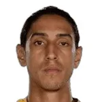 يوسف مالح