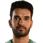 إسلام ياسين الشريف