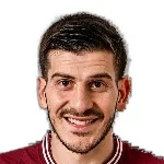 لوكا لوكوشفيلي