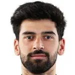 يركان أنابا