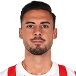 U. Akyol
