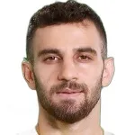 رامازان سيفيليك