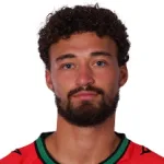 فيليببي ساندلير