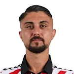 سونير جونول