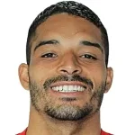 روجيريو ألفيس دوس سانتوس
