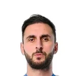 نيكا ساندوخادزي