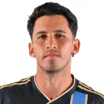 توريس