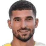 حسام عوار