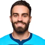أنتوني كاسيريس