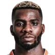 I. Akinade