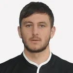 A. Totovytskyi