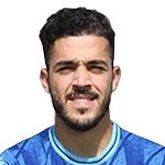 عزمي غومة