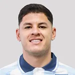 R. Sánchez