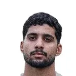 إبراهيم عادل