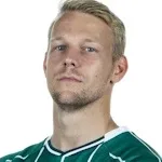ماركو جرولل