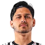 ماتياس ديفيد يسبينوزا أكوستا